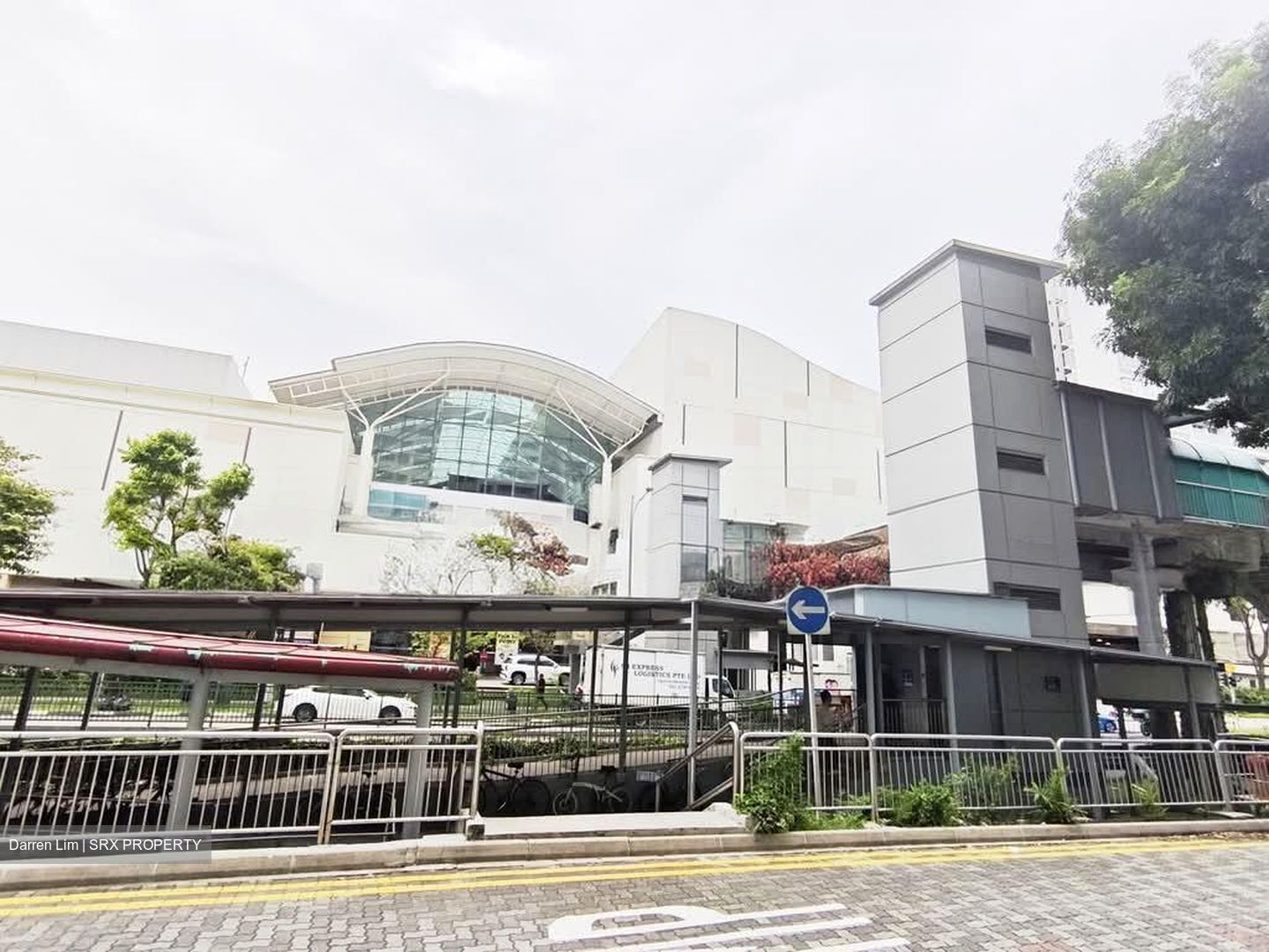Blk 691 Jurong West Central 1 (Jurong West), HDB 4 Rooms #596418771